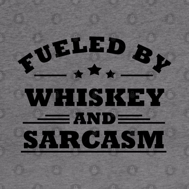 funny whiskey quotes by omitay